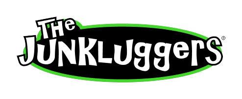 The Junkluggers